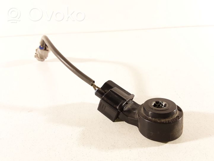 Toyota Corolla E120 E130 Detonation knock sensor 8961502020
