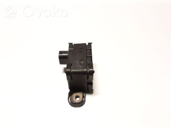 Chrysler Sebring (JS) ESP acceleration yaw rate sensor P56029329AB