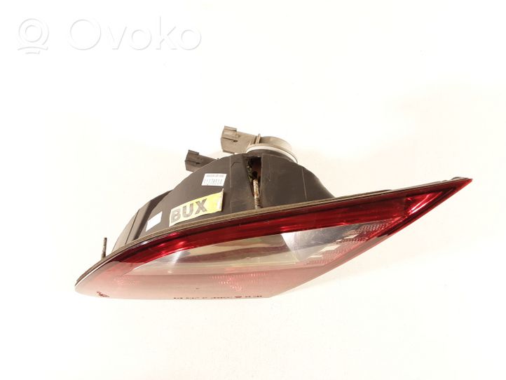 Chrysler Sebring (JS) Tailgate rear/tail lights 04389492