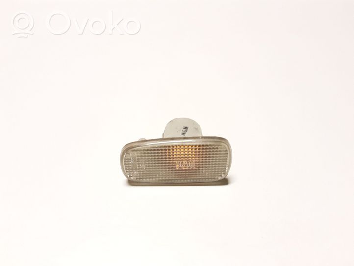 Toyota Land Cruiser (J120) Front fender indicator light T80