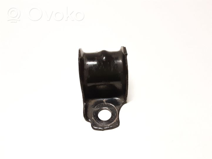 Land Rover Freelander 2 - LR2 Supporto per boccola della barra antirollio, anteriore SC9N54