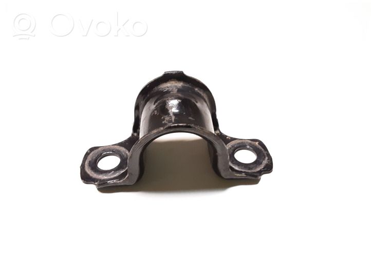 Land Rover Freelander 2 - LR2 Supporto per boccola della barra antirollio, anteriore SC9N54