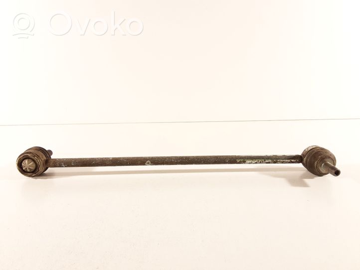 Land Rover Freelander 2 - LR2 Barra stabilizzatrice anteriore/stabilizzatore 6G9N3B438DB