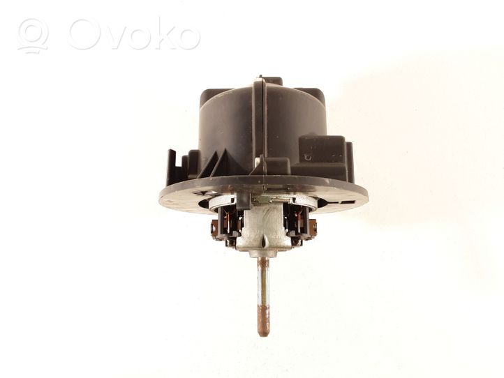 Land Rover Freelander 2 - LR2 Ventola riscaldamento/ventilatore abitacolo 6G9N18D413BA