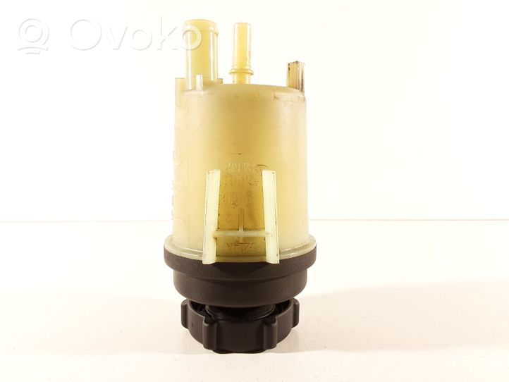 Land Rover Freelander 2 - LR2 Serbatoio/vaschetta del liquido del servosterzo 6G913R700AB