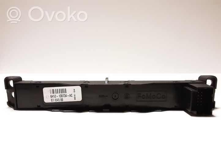 Land Rover Freelander 2 - LR2 Set di interruttori 6H5213D734AC