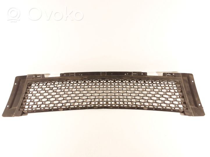 Land Rover Freelander 2 - LR2 Grille inférieure de pare-chocs avant 6H5217K946AA