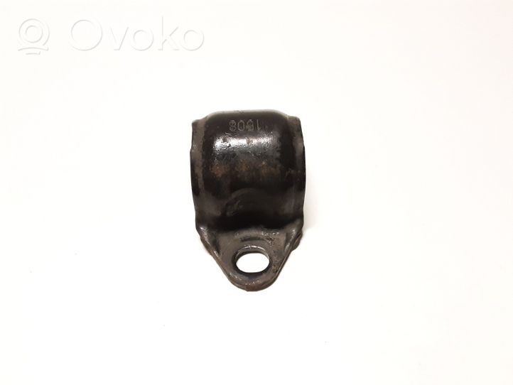 Land Rover Discovery 3 - LR3 Support de barre stabilisatrice avant 1508
