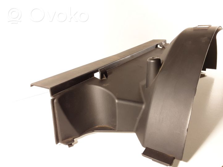 Land Rover Discovery 3 - LR3 Kale ventilateur de radiateur refroidissement moteur PGK500085