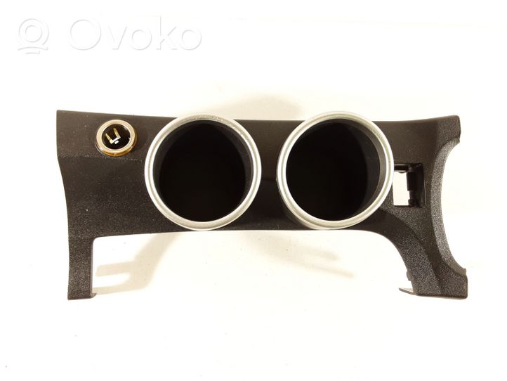 Toyota Verso Portabicchiere anteriore 588210F020