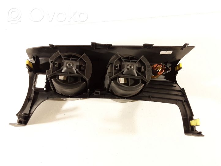 Toyota Verso Portabicchiere anteriore 588210F020