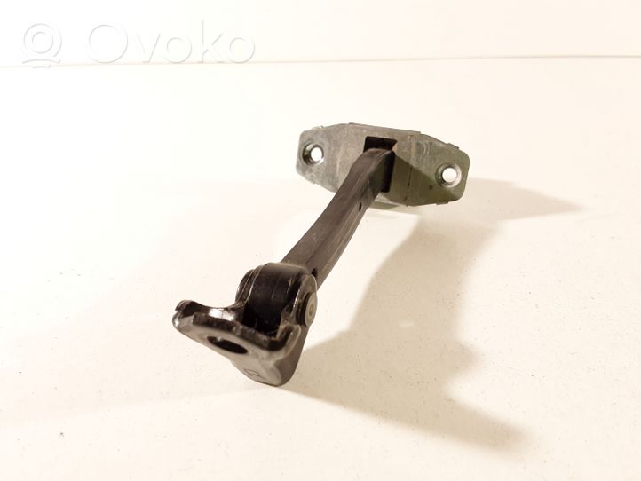 Toyota Yaris Rear door check strap stopper 