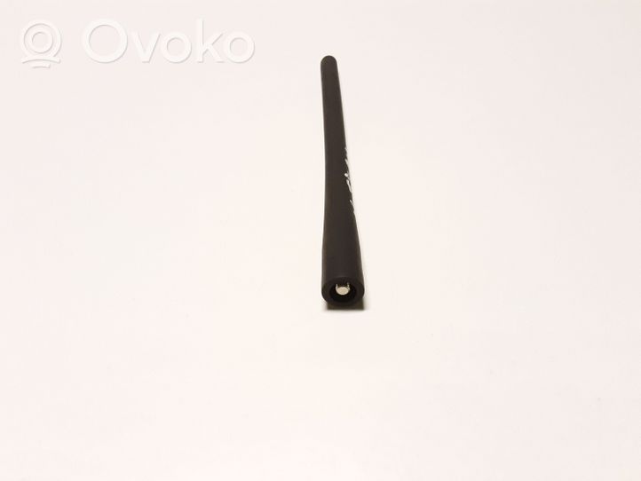 Nissan X-Trail T30 Antenna autoradio 