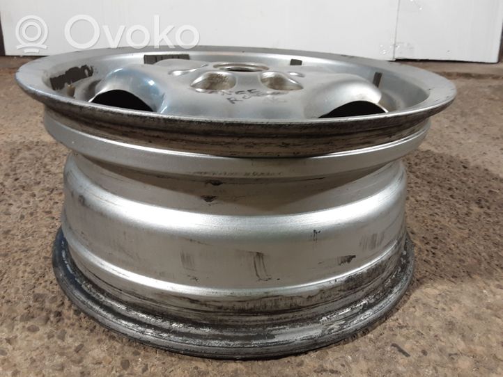 Land Rover Range Rover P38A Felgi aluminiowe R16 ANR4660