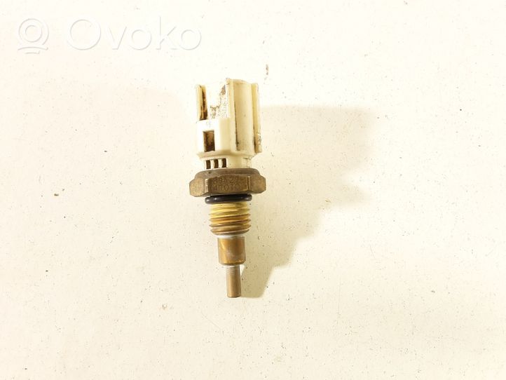 Toyota Prius (XW30) Sensore temperatura del liquido di raffreddamento 8942947010