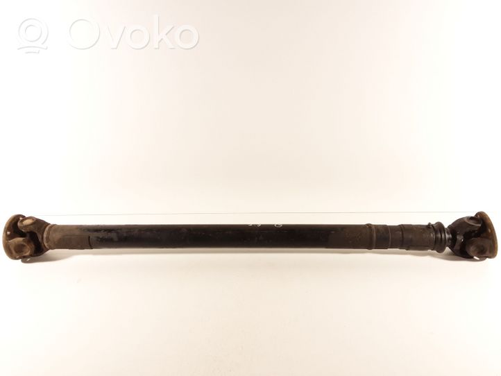 Land Rover Range Rover P38A Rear driveshaft/prop shaft CRC7367