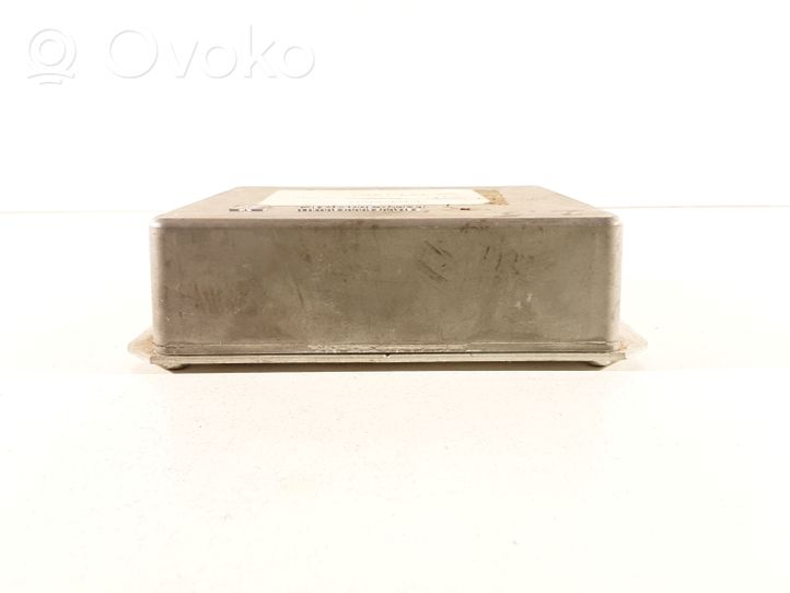 Land Rover Range Rover P38A Jakovaihteiston ohjainlaite ERR5882