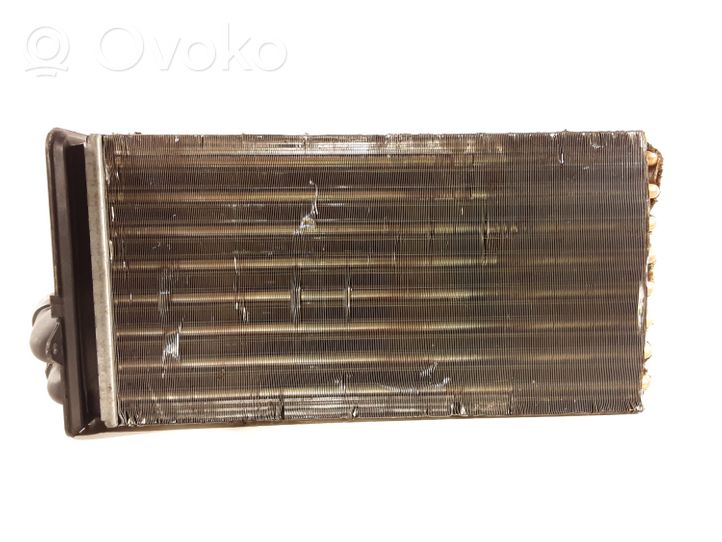 Land Rover Range Rover P38A Mazais radiators 