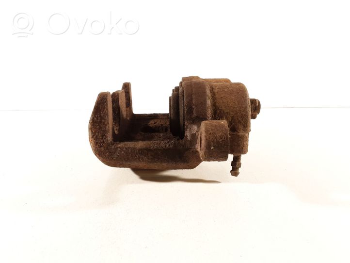 Citroen C-Crosser Front brake caliper 4304