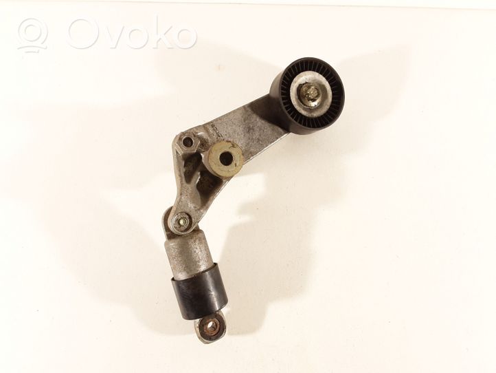 Toyota Celica T230 Generator/alternator belt tensioner 