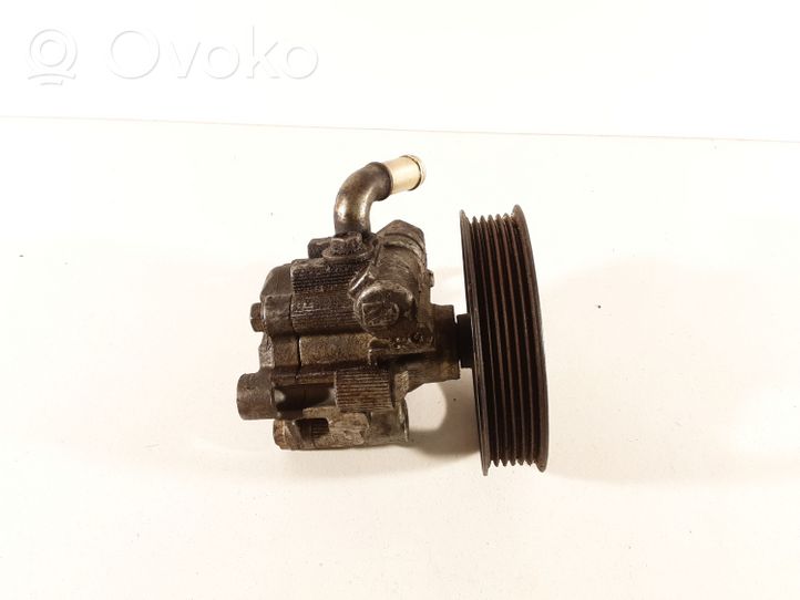 Toyota Celica T230 Power steering pump 