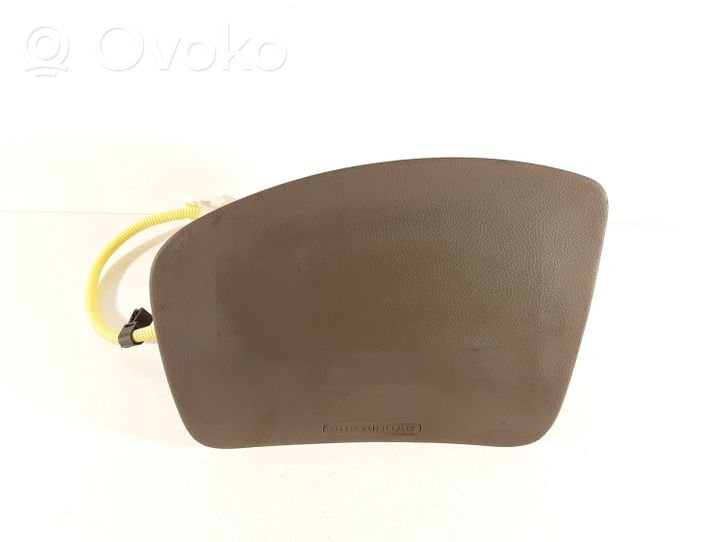 Toyota Celica T230 Airbag de passager 7397020070B0