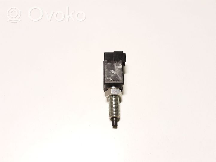 Mitsubishi Outlander Clutch pedal sensor 7122H