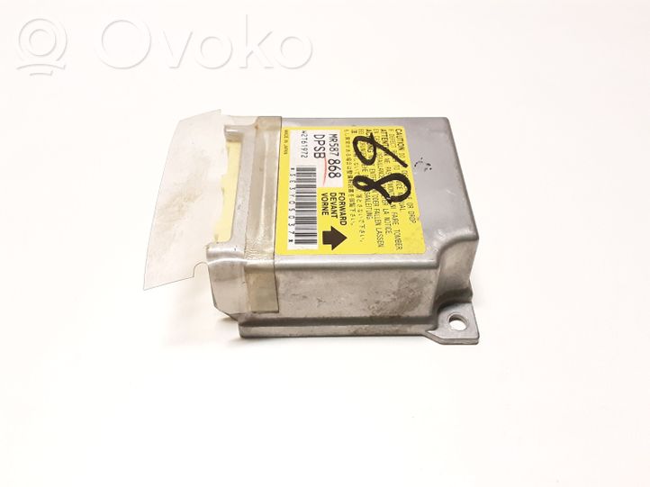 Partuto Module De Contrôle D'Allumage 9940095/9947379 Pour Fiat Panda Lancia 0.8-1.6L 1979-2004
