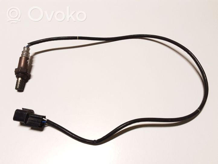 Mitsubishi Outlander Sensore della sonda Lambda 2340008982