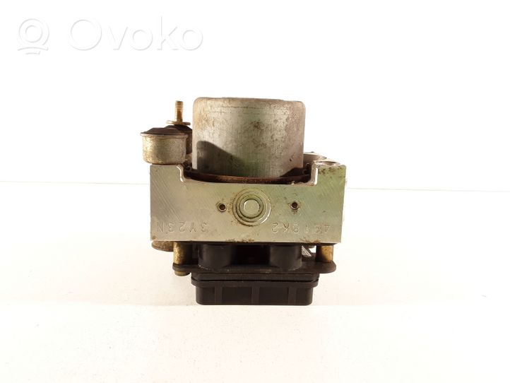 Mitsubishi Outlander Pompe ABS MN102311