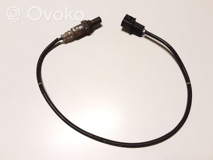 Mitsubishi Outlander Sonda lambda 2340008972