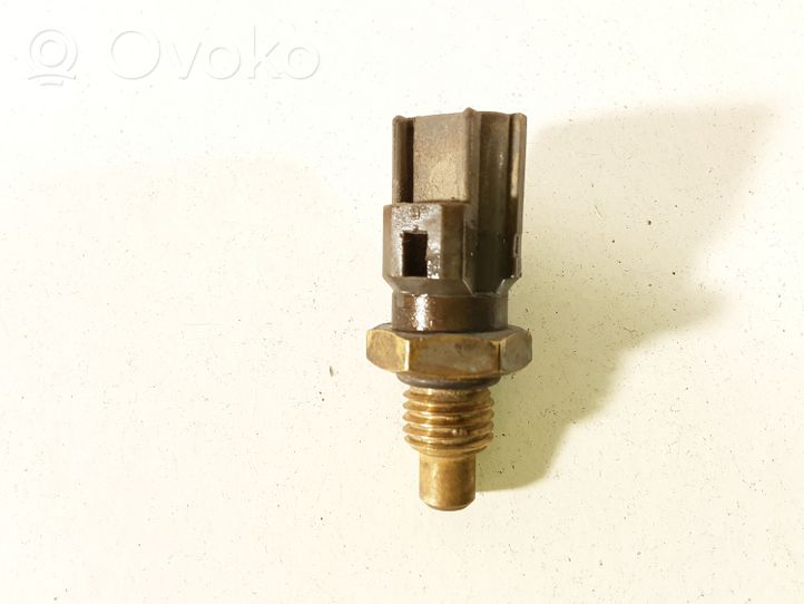 Toyota Verso Sensore temperatura del carburante 1797300020