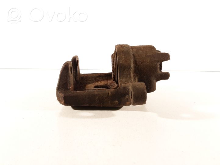 Mitsubishi Pajero Bremssattel hinten 4501