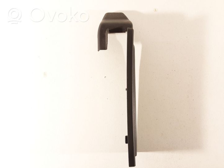 Toyota Verso Garniture rail de siège passager avant 721230F040