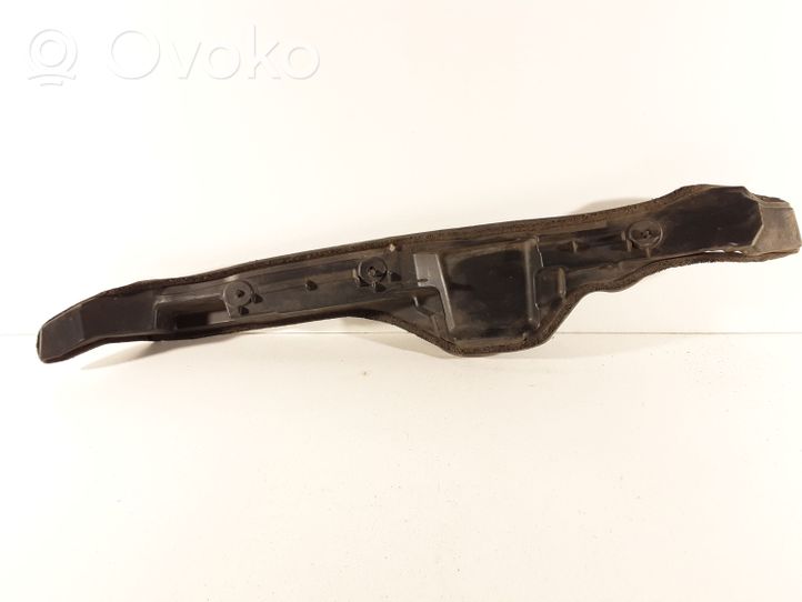 Toyota Verso Sparno užbaigimas 538270F020