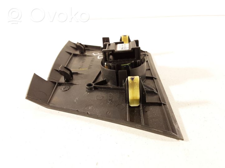 Toyota Verso Panel speaker 8616002700