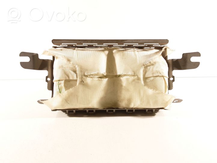 Mitsubishi Pajero Poduszka powietrzna Airbag pasażera MR402459