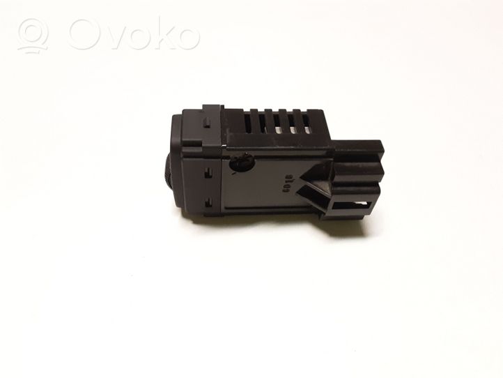 Mitsubishi Pajero Regler Dimmer Schalter Beleuchtung Kombiinstrument Cockpit 6D18