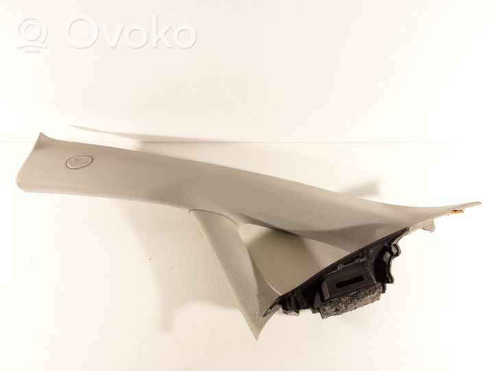 Toyota Verso Rivestimento montante (A) 622200F010