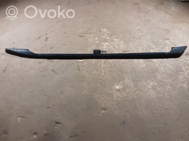 Mitsubishi Pajero Barres de toit MR437684