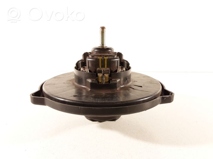 Mazda CX-7 Ventola riscaldamento/ventilatore abitacolo HB111G31AA02