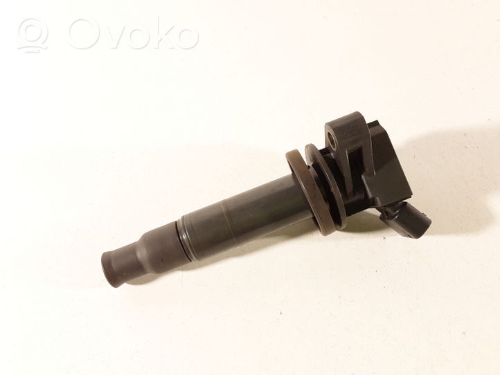 Toyota Corolla E120 E130 Bobine d'allumage haute tension 9091902239