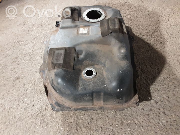 Mazda CX-7 Réservoir de carburant E22142100C