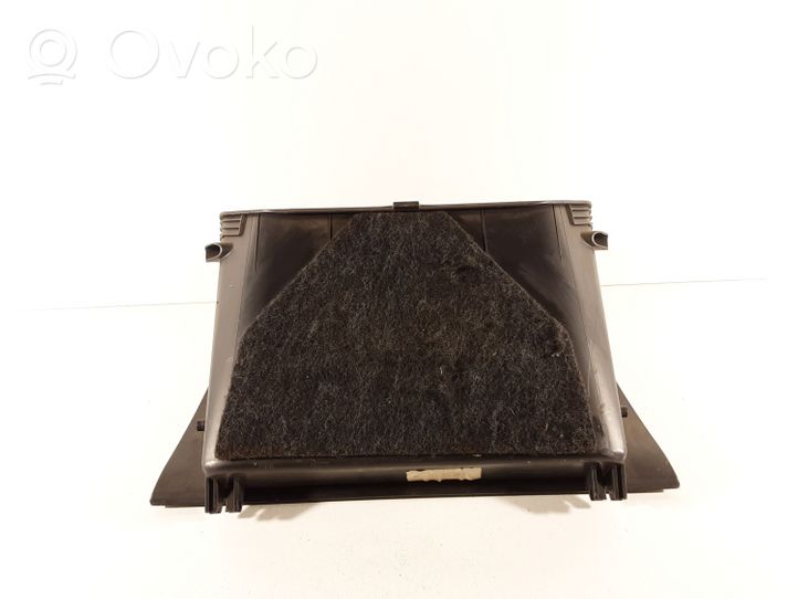 Toyota Corolla Verso AR10 Glove box lid/cover 555510F010
