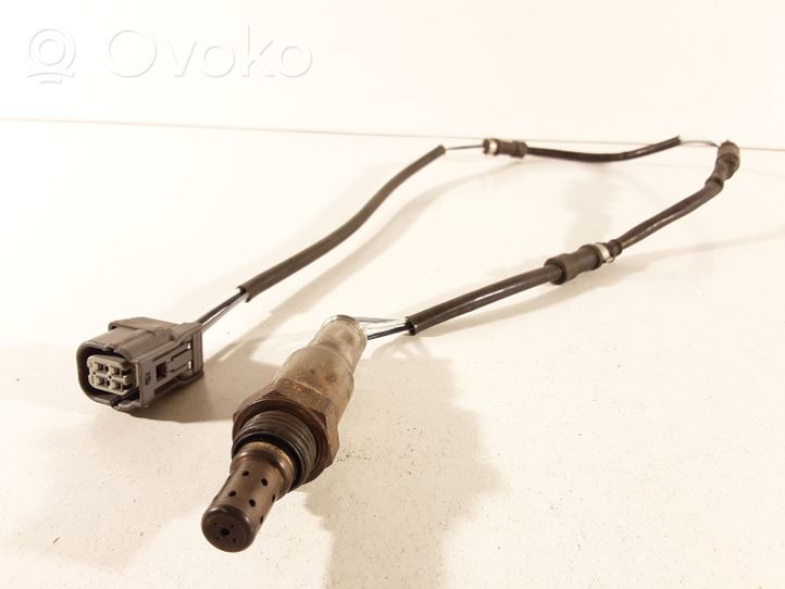 Honda Jazz Sonde lambda 644H15