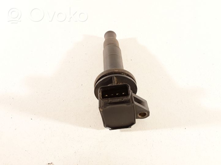 Toyota Avensis T220 High voltage ignition coil 9091902239