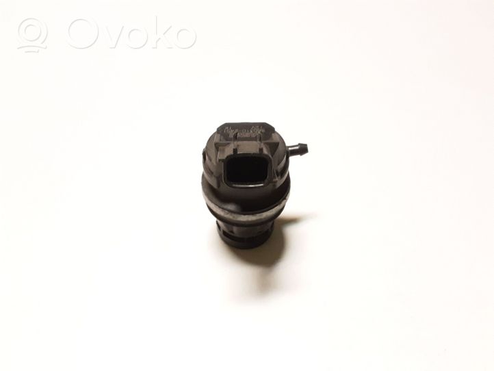 Mazda CX-7 Pompe de lave-glace de pare-brise 8603102451