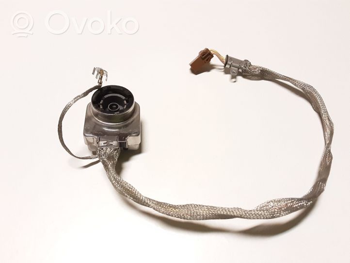 Mazda CX-7 Module de ballast de phare Xenon 77UA1286