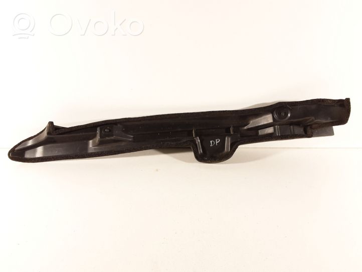 Toyota Prius (XW20) Panel wykończeniowy błotnika 5382747020