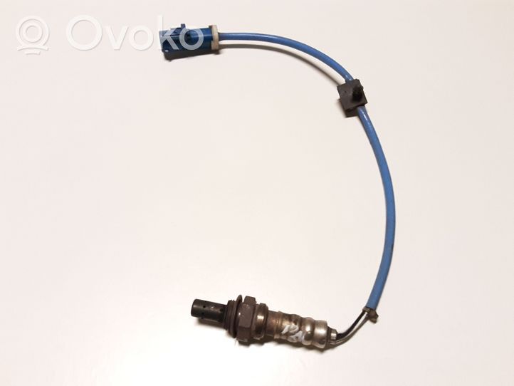 Ford Maverick Sonde lambda 1T249G444HAA